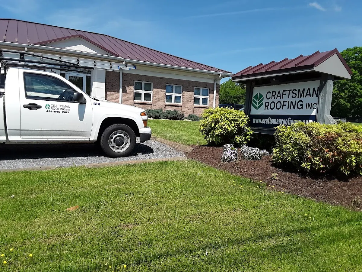 Quality Wind Damage Roof Repair by experienced craftsmen in Gunbarrel